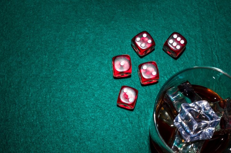 Tampilan antarmuka layanan pelanggan yang mudah digunakan di situs pangerantoto3