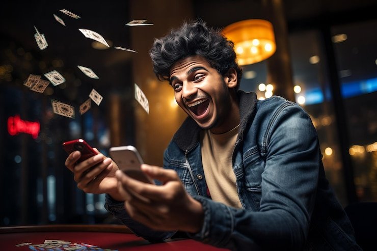 Pengguna memiliki kendali atas pengelolaan data pribadinya dalam platform digital
