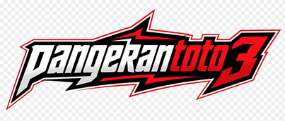 Logo pangerantoto3